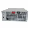 2KW DC PROGRAMMABLE ELECTRONIC LOAD