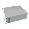 5KW, 0-260A, 0-240V PROGRAMMABLE ELECTRONIC LOAD