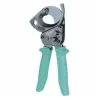 RATCHET CUTTER, TO 750 MCM, EXTENDED HANDLES