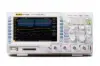 RIGOL DS1104Z-S PLUS 100MHZ DIGITAL OSCILLOSCOPE - 4 CHANNELS -  25MHZ 2-CHANNEL INTEGRATED SOURCE - 24MPT MEMORY