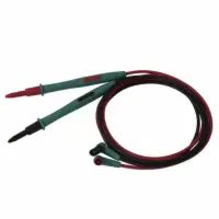 TEST LEADS FOR MT-1270,MT-1280,MT-1820,MT-5110,MT-5210