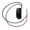 CURRENT TRANSFORMER (PZCT10020)