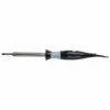 SOLDERING IRON, DUAL WATT, 30-60W, 120V AC