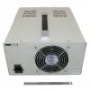 0-30VOLT/0-20AMP POWER SUPPLY