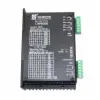 MOTOR DRIVER CW860/CW260