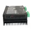 MOTOR DRIVER CW860/CW260