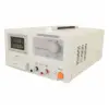 0-120VOLT/0-3AMP POWER SUPPLY