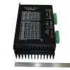 STEPPING MOTOR DRIVER