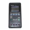 70 MHZ HANDHELD OSCILLOSCOPE, FUNCTION GENERATOR, AND DMM