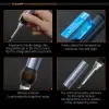 SMART SOLDERING IRON