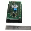 MIN LED DIG PANEL METER 9V