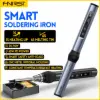 SMART SOLDERING IRON