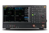 RIGOL RSA5065N 6.5GHZ REAL-TIME SPECTRUM ANALYZER WITH TRACKING GENERATOR - VNA CAPABLE