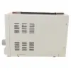 0-50V,0-3A POWER SUPPLY