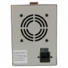 0-50V,0-3A POWER SUPPLY