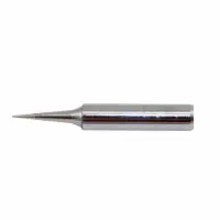 1.0MM CONICAL FINE-POINT SOLDERING TIP