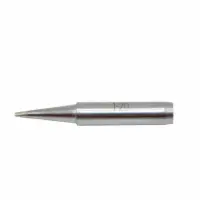 1.2MM CHISEL SOLDERING TIP