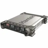 AUTOMOTIVE DIAGNOSTIC SYSTEM