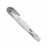 SILVER CONDUCTIVE PEN