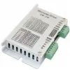 STEPPER MOTOR DRIVER(CW215)