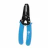 PRECISION WIRE STRIPPER, AWG 20-10