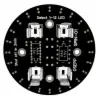 SPINNING WHEEL DIY SOLDER KIT