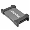 USB LOGIC ANALYZER 2G MEMORY DEPTH, 400 MSA/S SAMPLE RATE