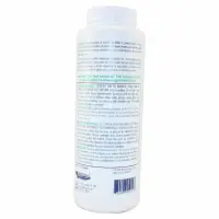 AMMONIUM PERSULPHATE CRYSTAL E