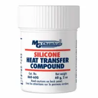 HEAT TRANSFER COMPOUND TYPE 1-