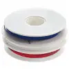 REPLACEMENT ROLL OF WIRE 30AWG