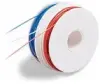 REPLACEMENT ROLL OF WIRE 30AWG