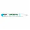 GREEN OVERCOAT PEN