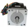 STEPPER MOTOR