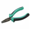 MINI-LINEMAN'S PLIERS