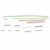JUMPER WIRE KIT ((MJW-60B))