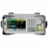 30MHZ; 2 CHANNELS; 150MSA/S; WAVE LENGTH: 16KPTS; FUNCTION/ARBITRARY WAVEFORM OUTPUTAMPLITUDE:4MV ~ 20VPP (HIGH IMPEDANCE)