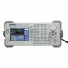 10MHZ ARBITRARY FUNCTION GENERATOR