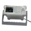 10MHZ ARBITRARY FUNCTION GENERATOR