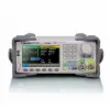 120MHZ; 2 CHANNELS; 1.2GSA/S; WAVE LENGTH: 8PTS-8MPTS FUNCTION/ARBITRARY WAVEFORM OUTPUT; EASYPULSE TECHNOLOGY  AMPLITUDE: