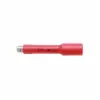 VDE 1000V INSULATED 1/2" DRIVE EXTENSION BAR - 5"
