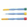 CERAMIC SCREWDRIVER .4 X .9