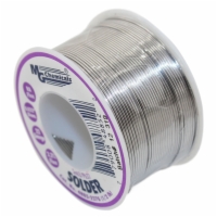 MG Chemicals 4885-227G 63/37 Lead Solder (227g/0.8mm) | Circuit