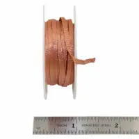 SOLDER WICK #4  BLUE 25FT