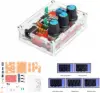 FUNCTION SIGNAL GENERATOR DIY KIT