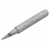 0.5MM SOLDER TIP - 976T-B