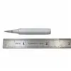 0.5MM SOLDER TIP - 976T-B