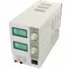 0-18V 0-2A DIGITAL DISPLAY BENCH POWER SUPPLY