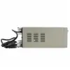 0-18V 0-2A DIGITAL DISPLAY BENCH POWER SUPPLY