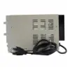 0-18V 0-2A DIGITAL DISPLAY BENCH POWER SUPPLY