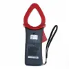 PRO SERIES DC/AC CLAMP -ON AMMETER/MULTIMETER